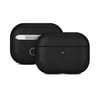 Apple AirPods Pro 3 Kılıf M-Safe Şarj Özellikli Mutural Yahu Serisi Deri Tasarımlı Kapak
