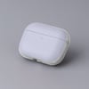 Apple AirPods Pro 3 Kılıf M-Safe Şarj Özellikli Mutural Poying Serisi Deri Tasarımlı Kapak