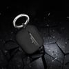 Apple Airpods Pro 3 Kılıf Zore Airbag 03 Silikon