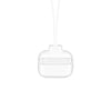 Apple Airpods Pro Kılıf Boyun Askılı Jelly Bean Tasarımlı Lisanslı Switcheasy ColorBuddy Kapak
