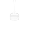 Apple Airpods Pro Kılıf Boyun Askılı Jelly Bean Tasarımlı Lisanslı Switcheasy ColorBuddy Kapak