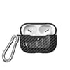 Apple Airpods Pro Kılıf Zore Airbag 05 Silikon