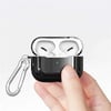 Apple Airpods Pro Kılıf Zore Airbag 06 Silikon