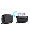 Apple Airpods Pro Kılıf Zore Airbag 10 Silikon