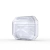 Apple Airpods Pro Kılıf ​​​​​​​​​Zore Airpods Airbag 22 Kılıf