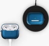 Apple Airpods Pro Kılıf Zore Shockproof Silikon
