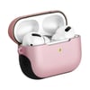 Apple Airpods Pro Kılıf Zore Shockproof Silikon