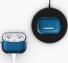Apple Airpods Pro Kılıf Zore Shockproof Silikon