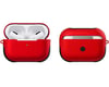 Apple Airpods Pro Kılıf Zore Shockproof Silikon