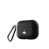 Apple Airpods Pro Zore Airbag 19 Kılıf