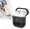 Apple Airpods Zore Airbag 16 Kılıf