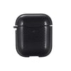Apple Airpods Zore Airbag 20 Kılıf