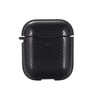 Apple Airpods Zore Airbag 20 Kılıf