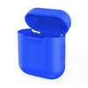 Apple Airpods Zore Standart Silikon Kılıf