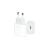 Apple 20W USB-C Şarj Adaptörü (İthalatçı Garantili)