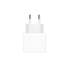 Apple 20W USB-C Şarj Cihazı MUVV3TU/A (Apple Garantili)