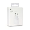 Apple 20W USB-C Şarj Cihazı MUVV3TU/A (Apple Garantili)