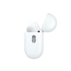 Apple Airpods Pro 2nd Magsafe Charging Case - MTJV3TU/A
