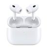 Apple Airpods Pro 2nd Magsafe Charging Case - MTJV3TU/A