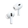 Apple Airpods Pro 2nd Magsafe Charging Case - MTJV3TU/A