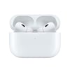 Apple Airpods Pro 2nd Magsafe Charging Case - MTJV3TU/A