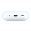 Apple Airpods Pro 2nd Magsafe Charging Case - MTJV3TU/A