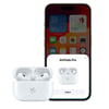 Apple Airpods Pro 2nd Magsafe Charging Case - MTJV3TU/A