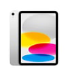 Apple iPad 11.Nesil (A16) 128 GB Wifi Tablet