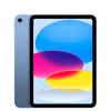 Apple iPad 11.Nesil (A16) 128 GB Wifi Tablet