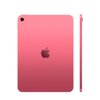 Apple iPad 11.Nesil (A16) 128 GB Wifi Tablet