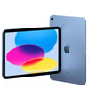Apple iPad 11.Nesil (A16) 128 GB Wifi Tablet