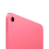 Apple iPad 11.Nesil (A16) 128 GB Wifi Tablet