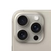 Apple iPhone 15 Pro Max 256GB (Apple Türkiye Garantili)