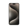 Apple iPhone 15 Pro Max 256GB (Apple Türkiye Garantili)