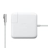 Apple MC556Z/B MacBook Pro (A1343) Uyumlu 85W MagSafe Güç Adaptörü (İthalatçı Garantili)