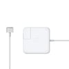 Apple MD506Z/A MacBook (A1424) Uyumlu 85W MagSafe Güç Adaptörü (İthalatçı Garantili)