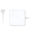 Apple MD565Z/A MacBook Air (A1435) Uyumlu 60W MagSafe 2 Güç Adaptörü (ithalatçı Garantili)