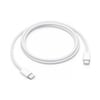 Apple MQKJ3ZM/A USB-C 60W 1 Metre Şarj Kablosu
