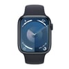 Apple Watch Serıes 9 45mm SB M/L GPS-MR9A3TU/A