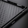 Apple iPad 10.2 2021 (9.Nesil) Kılıf Wlons Tablet Kılıf