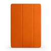 Apple iPad 10.2 2021 (9.Nesil) Zore Smart Cover Standlı 1-1 Kılıf
