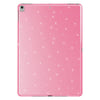 Apple iPad 10.2 (8 Nesil) Zore Tablet Koton Kılıf