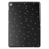 Apple iPad 10.2 (8 Nesil) Zore Tablet Koton Kılıf