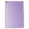 Apple iPad 10.2 (8 Nesil) Zore Tablet Koton Kılıf