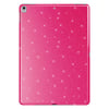 Apple iPad 10.2 (8 Nesil) Zore Tablet Koton Kılıf