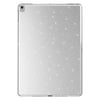 Apple iPad 10.2 (8 Nesil) Zore Tablet Koton Kılıf