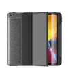 Apple iPad 10.2 (8.Nesil) Kılıf Wlons Tablet Kılıf