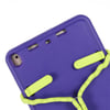 Apple iPad 10.2 (8.Nesil) Zore Eva Boxer Tablet Silikon