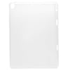 Apple iPad 10.2 (8.Nesil) Zore Kalemli Tablet Silikon