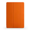 Apple iPad 10.2 (8.Nesil) Zore Smart Cover Standlı 1-1 Kılıf
